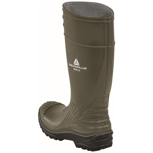 hd_m10530089 b(1).jpg